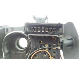 MANDO MULTIFUNCION RENAULT MEGANE I COACH/COUPE (DA0) (2)