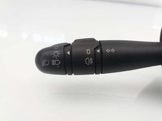 MANDO MULTIFUNCION RENAULT MEGANE I COACH/COUPE (DA0) (2)