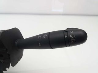 MANDO MULTIFUNCION RENAULT MEGANE I COACH/COUPE (DA0) (2)