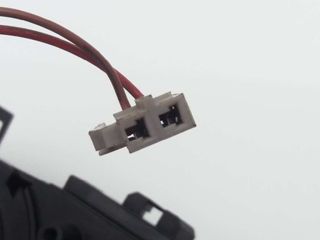 MANDO MULTIFUNCION RENAULT MEGANE I COACH/COUPE (DA0) (2)