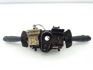 MANDO MULTIFUNCION RENAULT MEGANE I COACH/COUPE (DA0) (2)