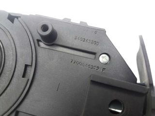 MANDO MULTIFUNCION RENAULT MEGANE I COACH/COUPE (DA0) (2)