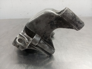 SOPORTE MOTOR VOLKSWAGEN TOURAN (1T1) AZV