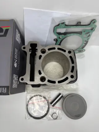 CILINDRO YAMAHA XMAX 250CC