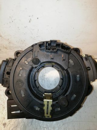 MANDO MULTIFUNCION BMW SERIE 3 BERLINA (E46)