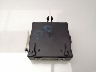 MODULO ELECTRONICO MERCEDES-BENZ CLASE C (W204) BERLINA (15)