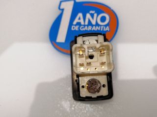 INTERRUPTOR MAZDA 6 BERLINA (GG) (2)