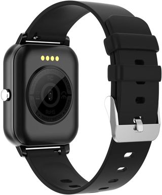 Trevi T-FIT 270 - Reloj Inteligente con Seguimient