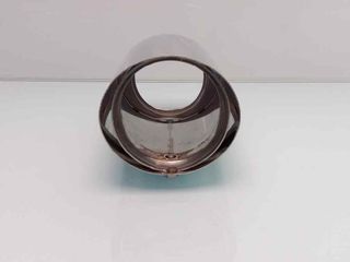 TUNING HONDA CIVIC BERLINA (FN)