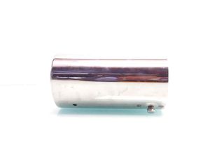 TUNING HONDA CIVIC BERLINA (FN)