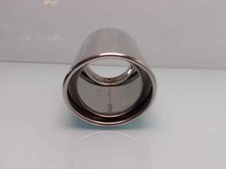 TUNING HONDA CIVIC BERLINA (FN)