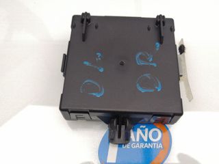 MODULO ELECTRONICO MERCEDES-BENZ CLASE C (W203) BERLINA (15)