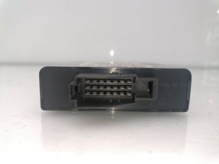 MODULO ELECTRONICO MERCEDES-BENZ CLASE E (W210) (4)
