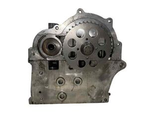 Culata fiat 55231550 doblo ii (152) 1.3 16v 142889