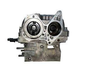 Culata fiat 55231550 doblo ii (152) 1.3 16v 142889