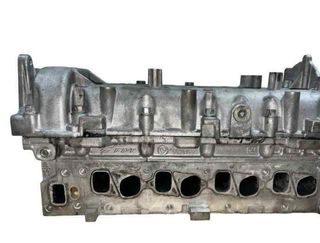 Culata fiat 55231550 doblo ii (152) 1.3 16v 142889