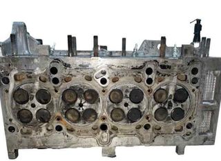 Culata fiat 55231550 doblo ii (152) 1.3 16v 142889