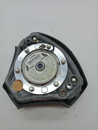 AIRBAG DELANTERO IZQUIERDO AUDI A3 (8P) (2)