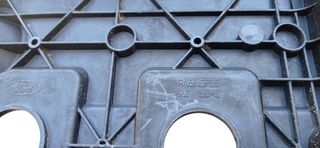 Tapa Balancines Ford Transit 2.0 TDCI 2004