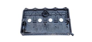 Tapa Balancines Ford Transit 2.0 TDCI 2004