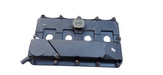 Tapa Balancines Ford Transit 2.0 TDCI 2004