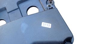 Tapa Balancines Ford Transit 2.0 TDCI 2004