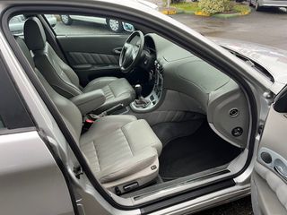 Alfa Romeo 166 185CV 6V