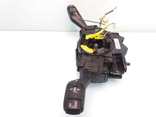 MANDO MULTIFUNCION FORD TRANSIT CONNECT (TC7) (3)