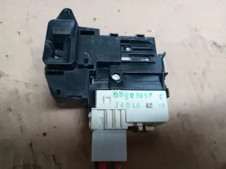 Repuestos Lavadora Secadora LG F1695RDH7