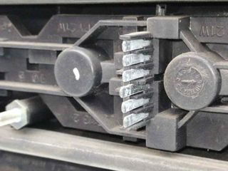 PILOTO TRASERO IZQUIERDO OPEL COMBO D (2)