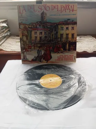 Vinili classici 3 x 10 euro minimo