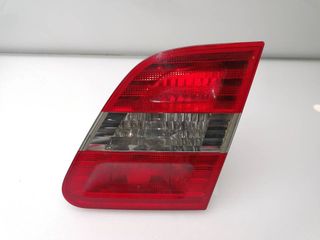 PILOTO TRASERO DERECHO MERCEDES-BENZ CLASE B (W246)