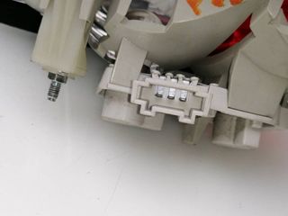 PILOTO TRASERO DERECHO MERCEDES-BENZ CLASE B (W246)