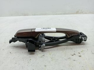 MANETA EXTERIOR TRASERA DERECHA VOLVO XC60 (2)