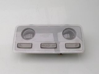 LUZ INTERIOR TOYOTA YARIS (NCP1/NLP1/SCP1) (2)