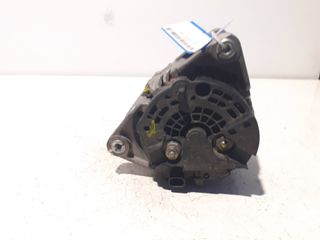 ALTERNADOR OPEL CORSA C (4)