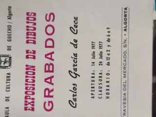 Cámara de video Braun ES-44 Super 8