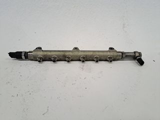 RAMPA INYECTORA VOLVO S60 BERLINA