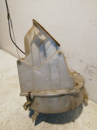 VENTILADOR CALEFACCION MITSUBISHI MONTERO (V20/V40)