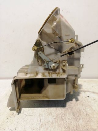 VENTILADOR CALEFACCION MITSUBISHI MONTERO (V20/V40)