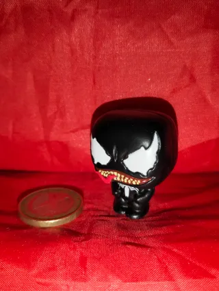 Funko Pop! Venom
