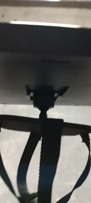 2 espejos retrovisor coche bebe.