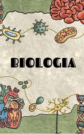 Clases biología PEvAU Andalucía
