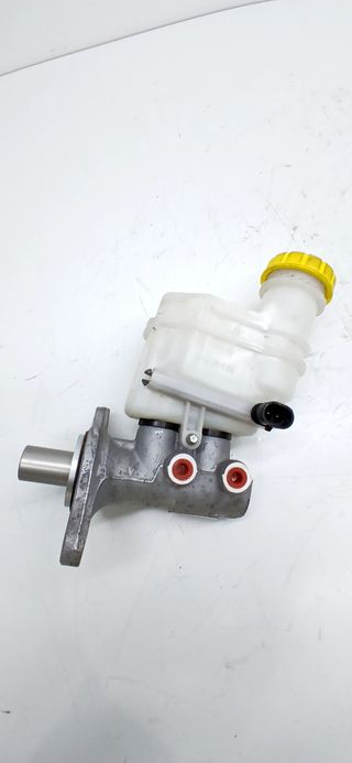 BOMBA FRENO FIAT 500 CABRIO (150) (2)