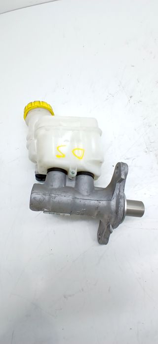 BOMBA FRENO FIAT 500 CABRIO (150) (2)