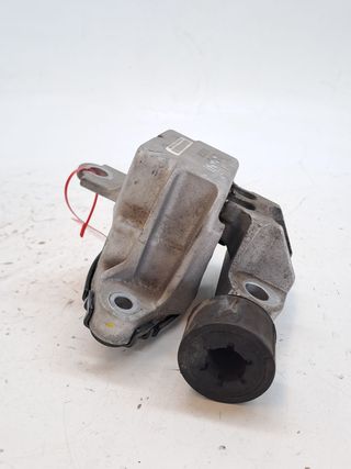 SOPORTE MOTOR OPEL MOKKA (5)