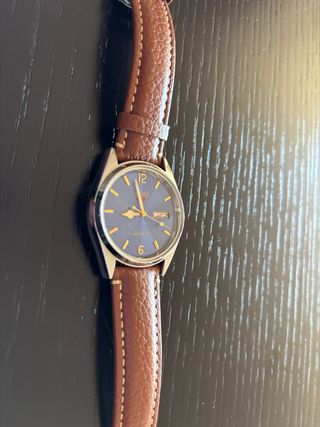 Seiko 5 Automatico