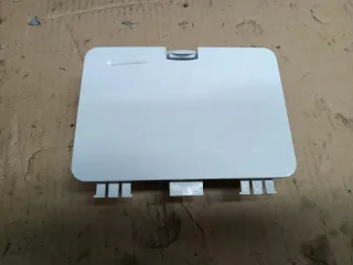 Repuestos Lavadora Secadora LG F4DV5010SMW