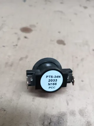 Repuestos Lavadora Secadora LG F4DV5010SMW