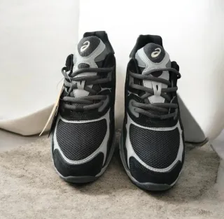 Asics NYC Zapatillas Deportivas Hombre/Mujer